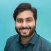 Daniyal Awan
