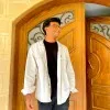 Yousef ahmed