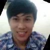 Jim Carlo Cortes