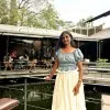 devagiri Surya Lakshmi