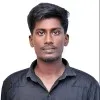 Balavignesh