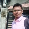 suraj samarth