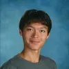 Yuji Noah Tejirian