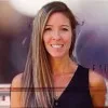 Jessica Klimek