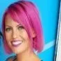 Danielle Wellbrock