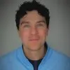 Kris Kerr