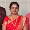 Kiruthika Rajendaran