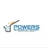 JP Powers