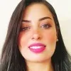 NOHA BOUCHTAOUI