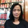 Dini Tri Novrizky