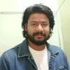 Tribhuwan Paswan