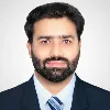 Faheem Ullah