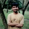 Sayad Mohammah Kasshaf Omor