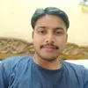ramu patha