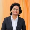 Shraddha Badiya