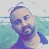 Abdulla Al Nasser