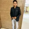 Gaurav Urmale