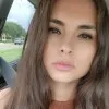 Zaira Garza