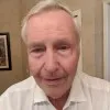 Rudy Berndlmaier