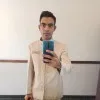Sonu Yadav