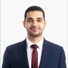Ali Berke Şengün