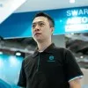 Luke Jiang