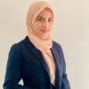 NURUL FATONAH MAHMAD