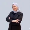Tzalyta Syalwa