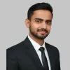 Satyam Verma