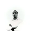 Ifeanyi Onwuamaeze