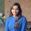 Shweta Sinha