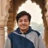 Mrinal Jain