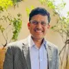 Neeraj Abhyankar