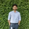 Ammar Ali Khan