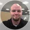 Adam Crile
