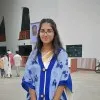 Kasi Dhanvi