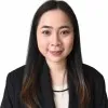 Isabelita Salonga