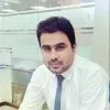 Khawar Altaf