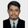 Jishnu Soman