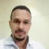 MOHAMMED ABDELGADER