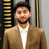 sm rabi javed