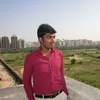 Tamilvanan Dharmaraj
