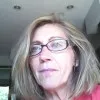 Rhonda Konicki