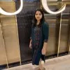 Ruma Gupta