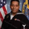 Justice Rodriguez