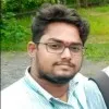 Achanta Sri Ravi Charan