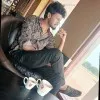 T Tanishq