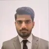 Mohit Kumar