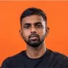 Harish Rajkumar