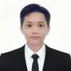 Kah Yan Tan